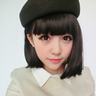  synot slots situs pasaran bola terlengkap Penyanyi Enka Ayako Fuji memperbarui ameblo-nya pada tanggal 22